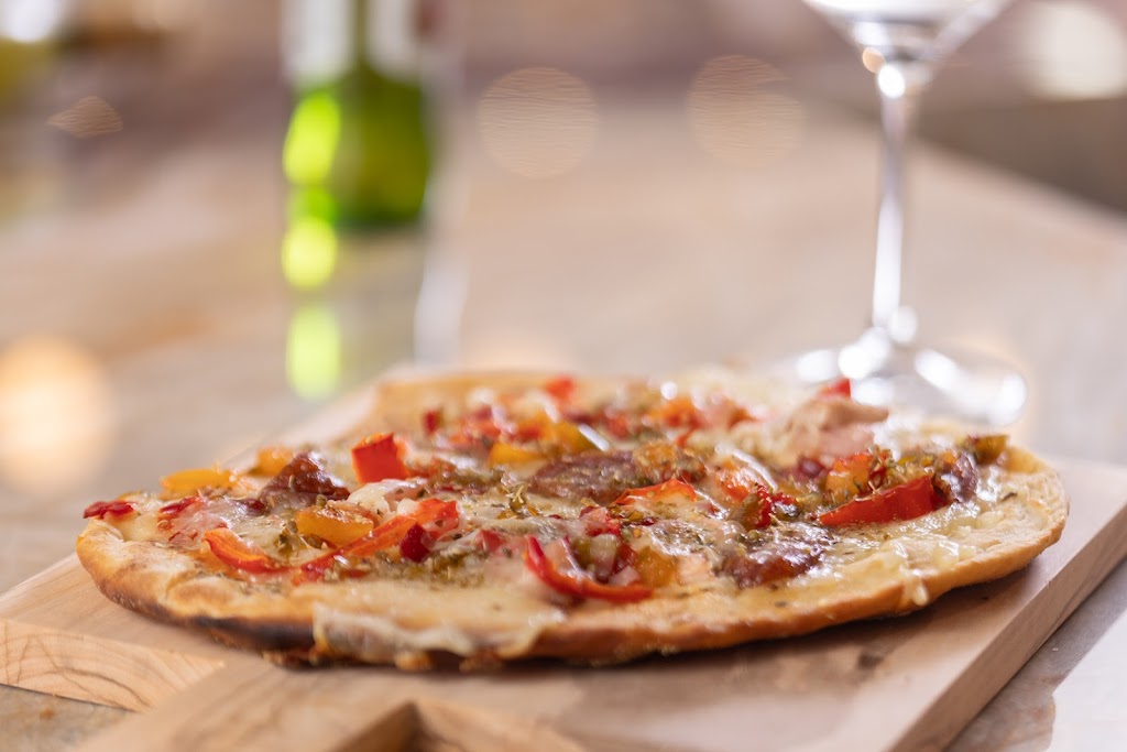 Waterworks Rooftop Restaurant and Bar | restaurant | 116 Coosa St, Montgomery, AL 36104, USA | 3344403550 OR +1 334-440-3550