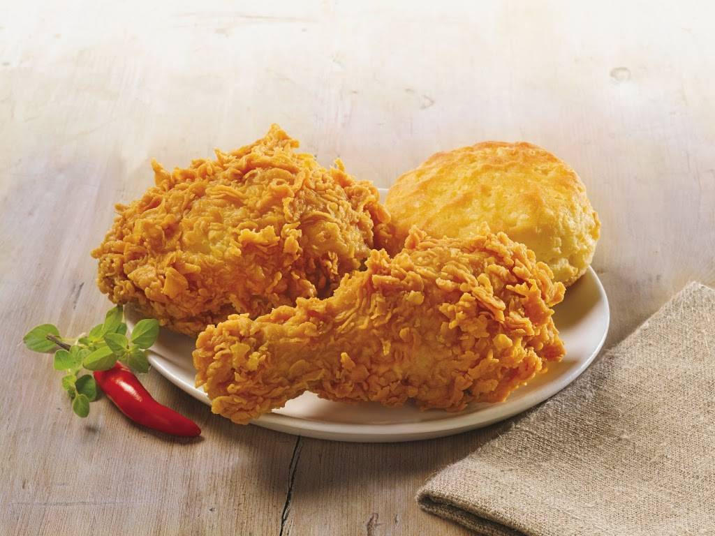 Popeyes Louisiana Kitchen | restaurant | 5581 Soutel Dr, Jacksonville, FL 32219, USA | 9047642228 OR +1 904-764-2228