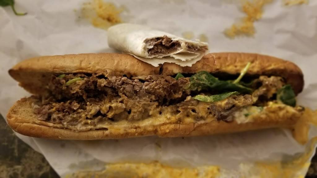 Jims Steakout | restaurant | 194 Allen St, Buffalo, NY 14201, USA | 7168862222 OR +1 716-886-2222