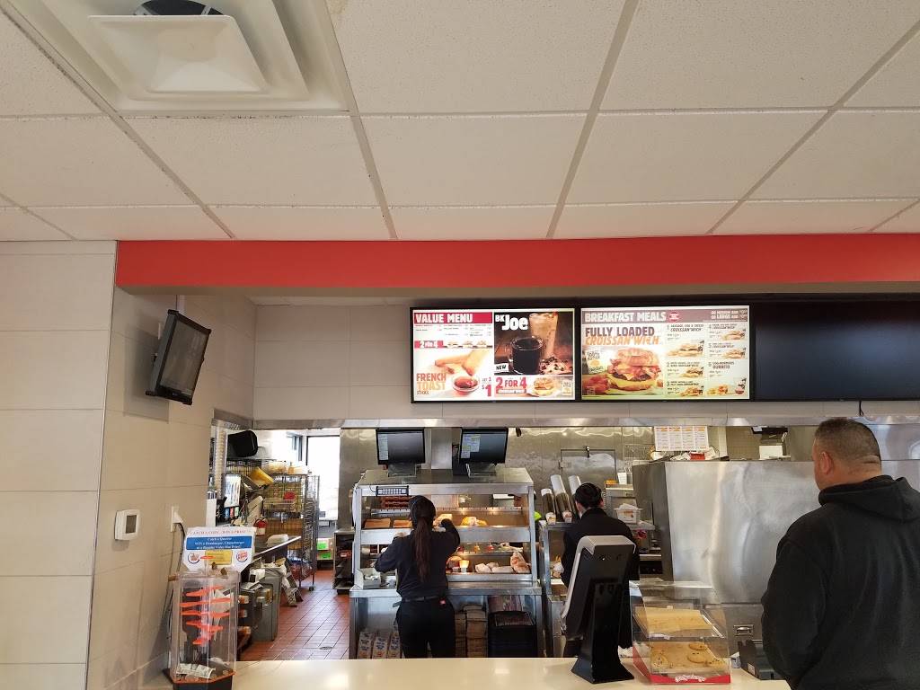Burger King | restaurant | 2000 W 47th St, Chicago, IL 60609, USA | 7735790082 OR +1 773-579-0082