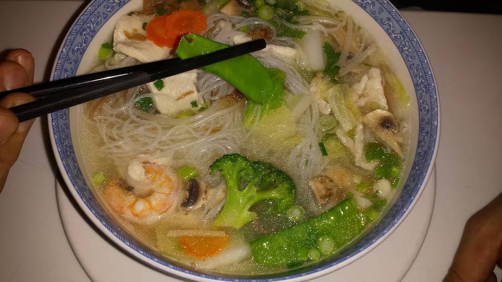 Asian Eatery | restaurant | 2072 West St, Germantown, TN 38138, USA | 9017373988 OR +1 901-737-3988