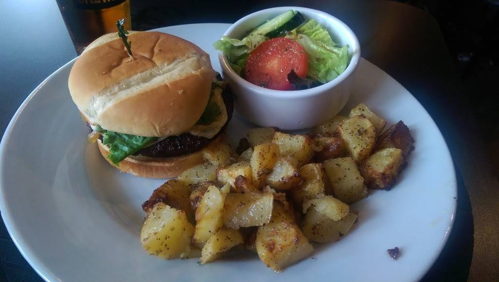 Blue Ridge Brewery | restaurant | 187 Depot St, Blue Ridge, GA 30513, USA | 7066326611 OR +1 706-632-6611