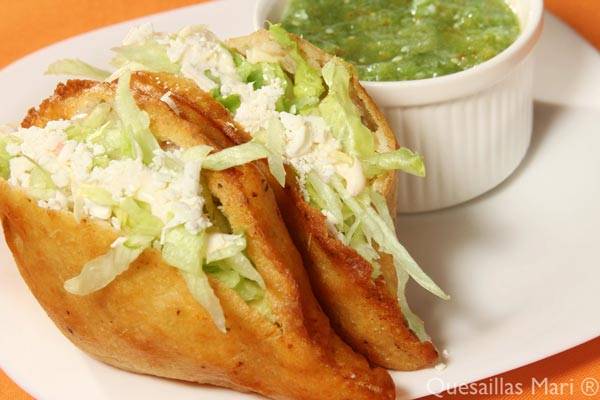 Applebees Grill + Bar | restaurant | 18891 Freeport St, Elk River, MN 55330, USA | 7634418301 OR +1 763-441-8301
