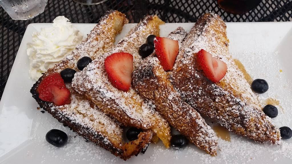 Harlem Tavern | restaurant | 2153 Frederick Douglass Blvd, New York, NY 10026, USA | 2128664500 OR +1 212-866-4500