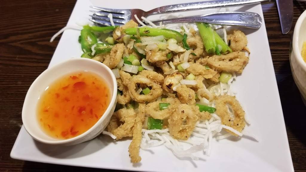 Asian Eatery | restaurant | 2072 West St, Germantown, TN 38138, USA | 9017373988 OR +1 901-737-3988