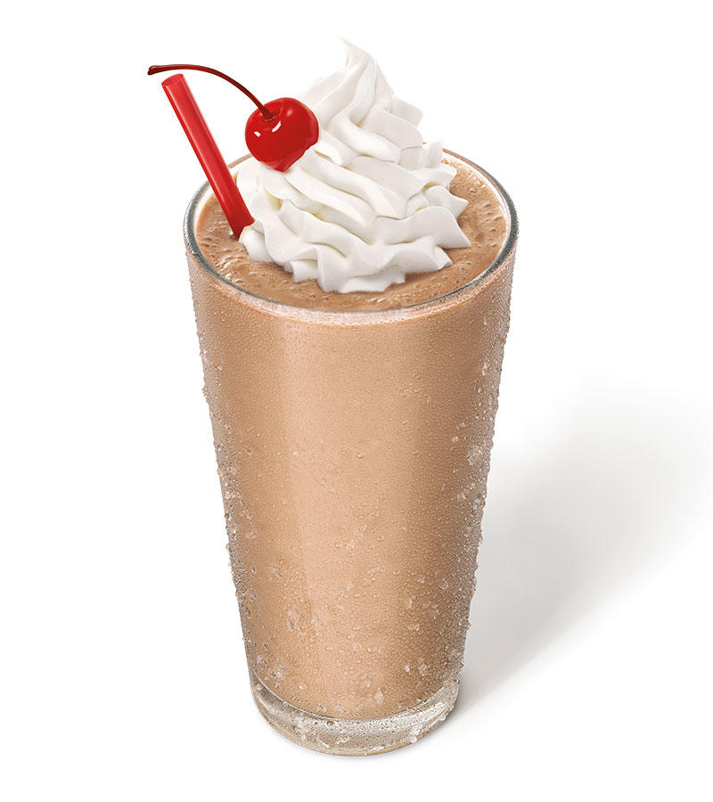 Sonic Drive-In | restaurant | 603 Spruce St, Macon, MO 63552, USA | 6603853613 OR +1 660-385-3613