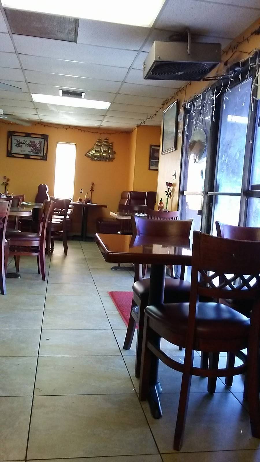 Walnut Tree Restaurant | restaurant | 382 S Lemon Ave A, Walnut, CA 91789, USA | 9095956026 OR +1 909-595-6026