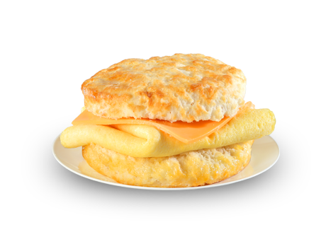 Bojangles Famous Chicken n Biscuits | restaurant | 1250 Peters Creek Pkwy, Winston-Salem, NC 27103, USA | 3367234623 OR +1 336-723-4623