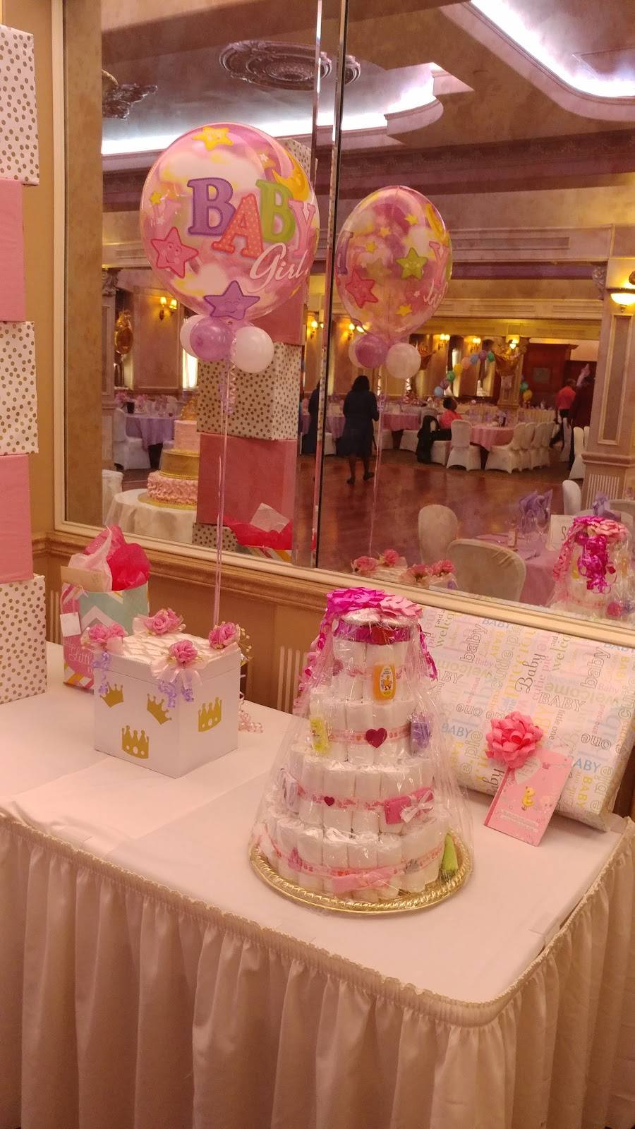 Riverside Manor | restaurant | 27 E 33rd St, Paterson, NJ 07514, USA | 9736896360 OR +1 973-689-6360