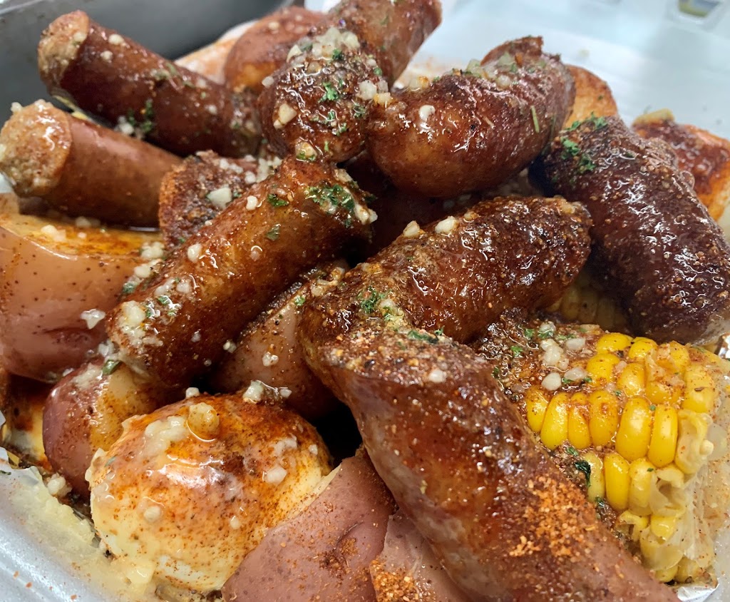 USA Cajun Station LLC | restaurant | 9063 Lee County 246, Smiths Station, AL 36877, USA | 3347216060 OR +1 334-721-6060