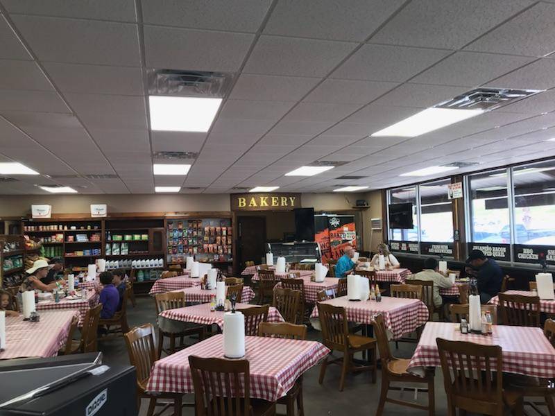 Waller County Line BBQ | restaurant | 20727 FM 362, Waller, TX 77484, USA | 9369312214 OR +1 936-931-2214