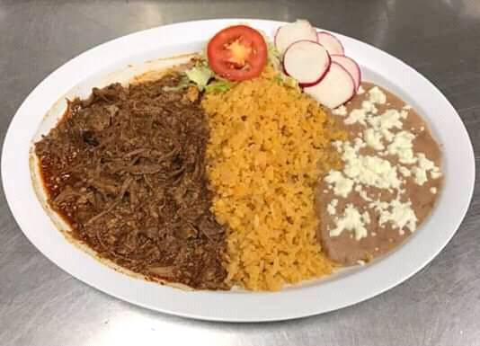 La Cocina De Gaby | restaurant | Av Dr Pedro Loyola #226, Acapulco, 22890 Ensenada, B.C., Mexico | 016462681010 OR +52 646 268 1010