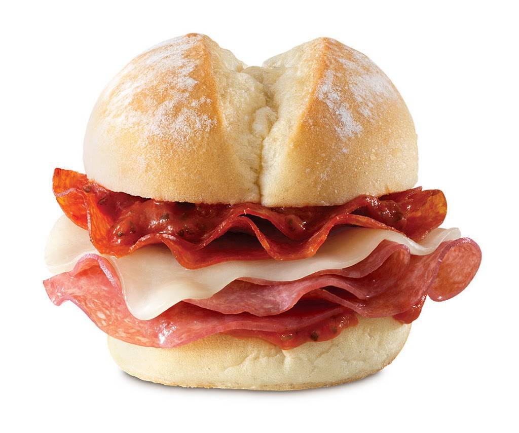 Arbys | restaurant | 965 N Riverside Dr, Clarksville, TN 37040, USA | 9316451100 OR +1 931-645-1100