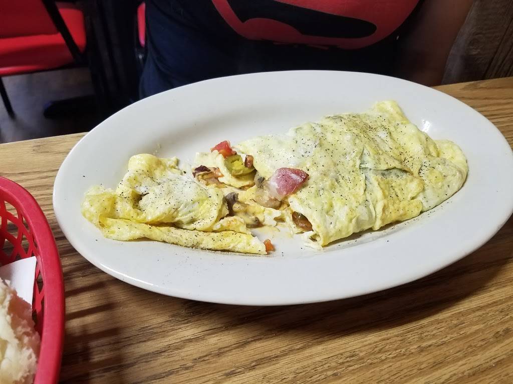Wilmas Kountry Kitchen | restaurant | 113 N 12th St, Mayfield, KY 42066, USA | 2702479153 OR +1 270-247-9153