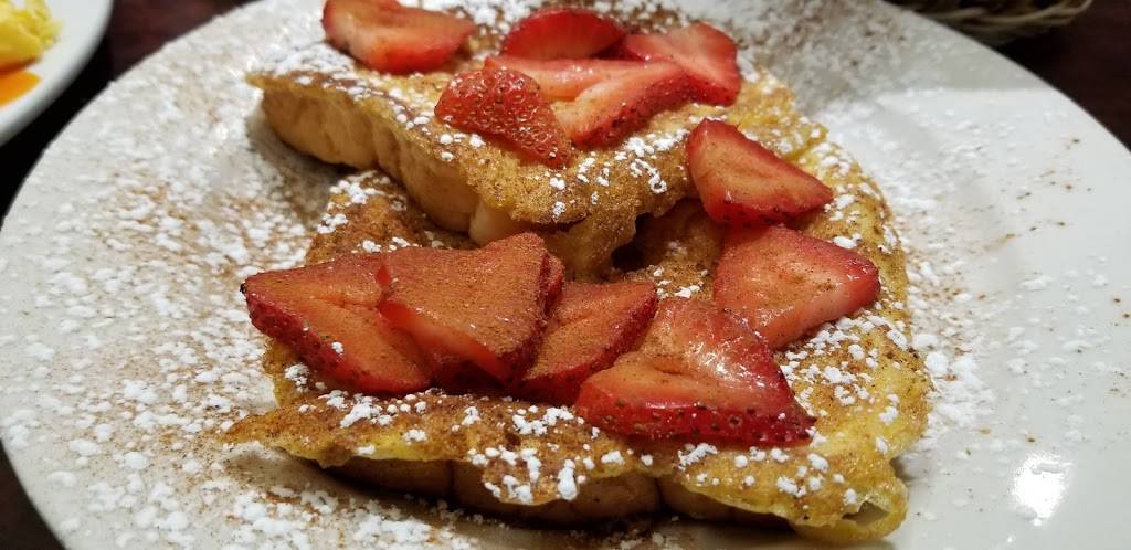 The Factory Diner | restaurant | 200 W 1st St, Farmington, MO 63640, USA | 5737600208 OR +1 573-760-0208