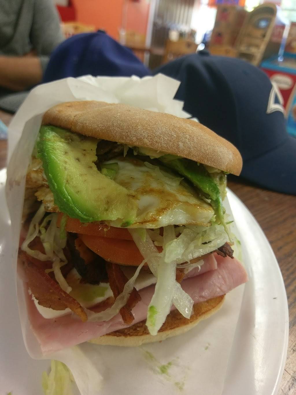 El Pilon Market & Restaurant | restaurant | 322 S Glendora Ave, West Covina, CA 91790, USA | 6269181729 OR +1 626-918-1729