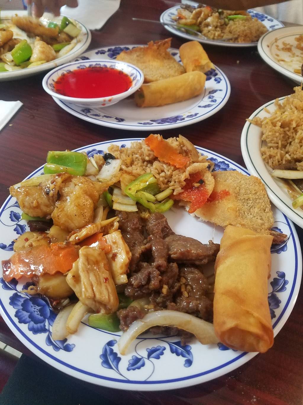 Walnut Tree Restaurant | restaurant | 382 S Lemon Ave A, Walnut, CA 91789, USA | 9095956026 OR +1 909-595-6026