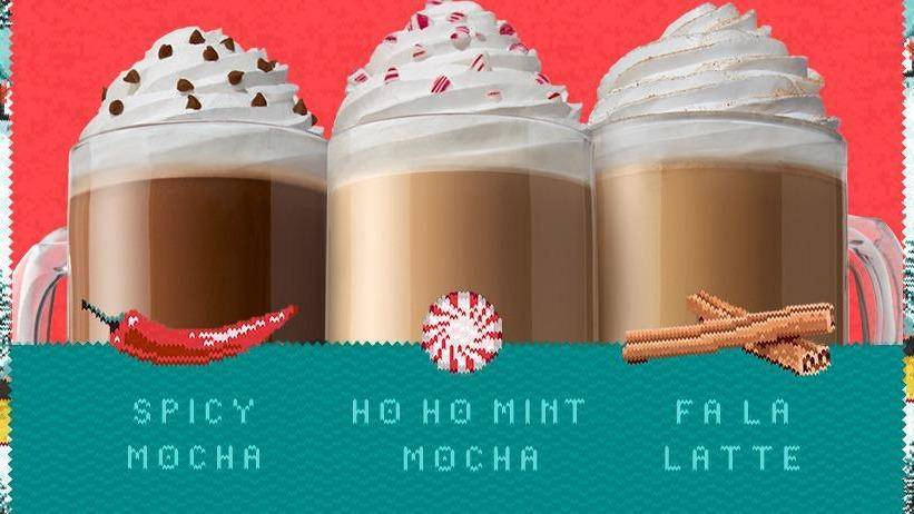 Caribou Coffee | cafe | 115 10th St E, St Paul, MN 55101, USA | 6512023979 OR +1 651-202-3979
