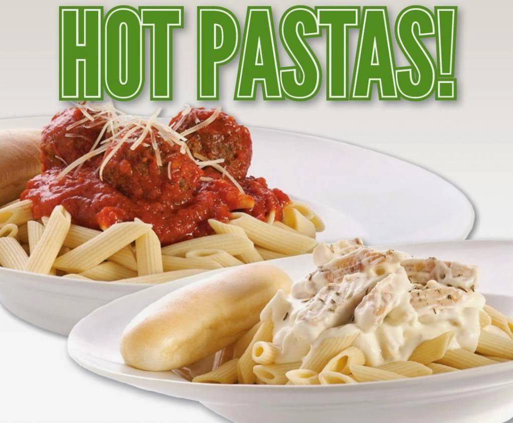 Goodcents Deli Fresh Subs | meal delivery | 3954 W 69th Terrace, Prairie Village, KS 66208, USA | 9134323362 OR +1 913-432-3362