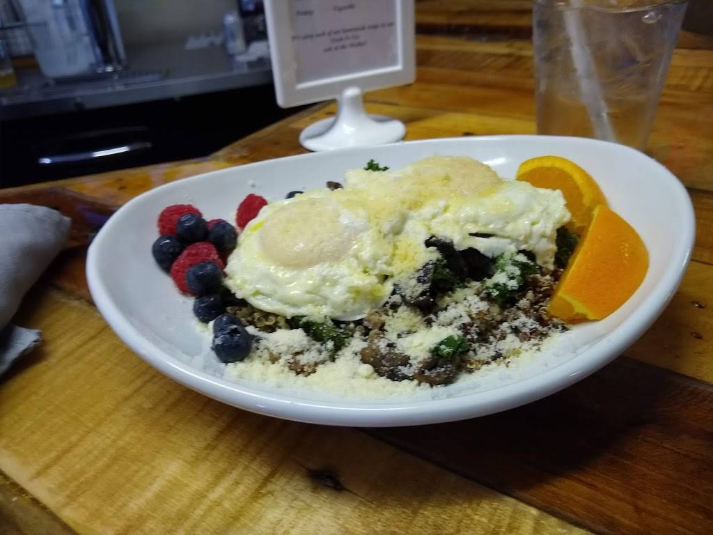 Maryville Corner Market | bakery | 800 Montvale Rd, Maryville, TN 37803, USA | 8659808509 OR +1 865-980-8509