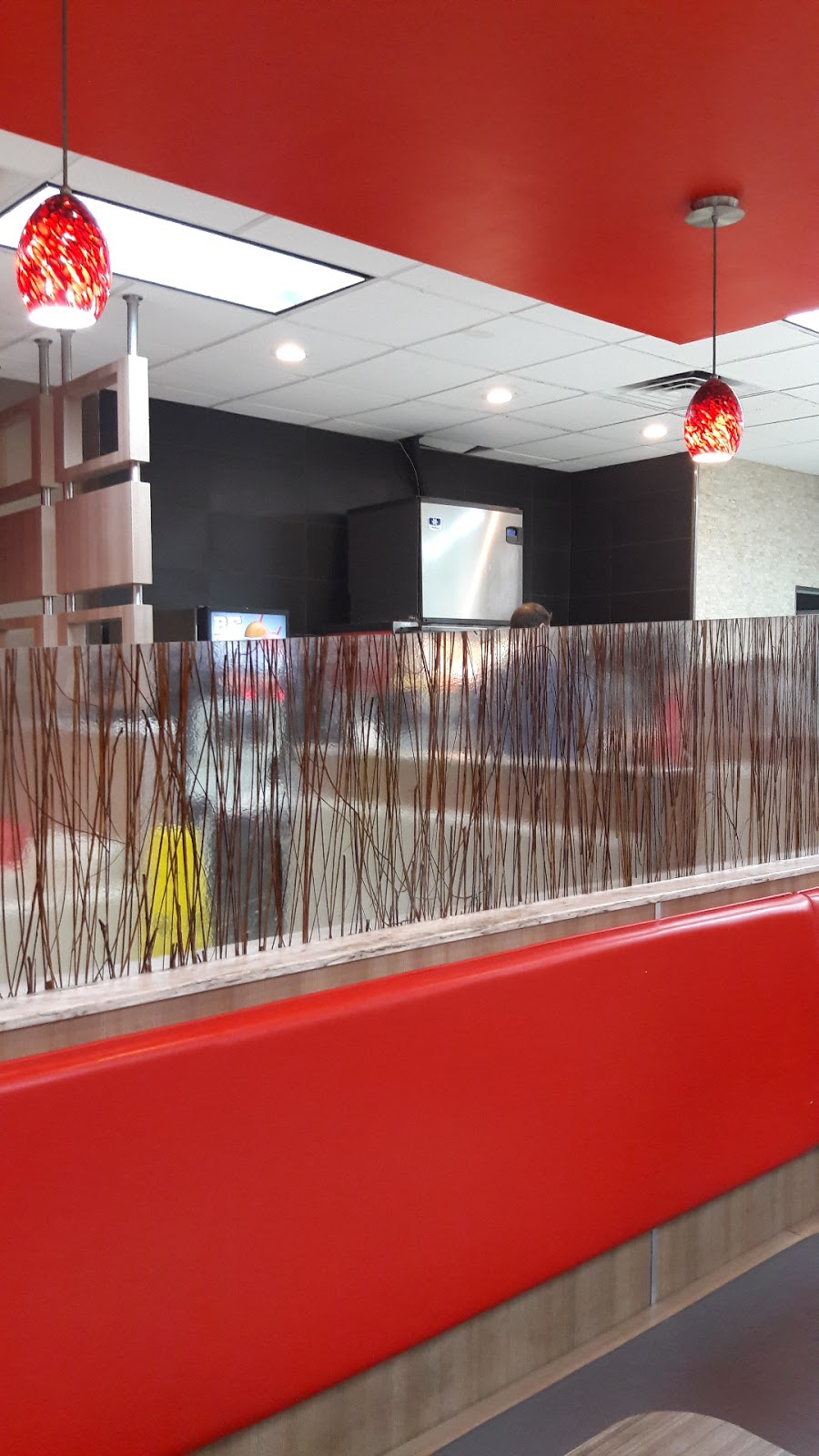 Burger King | restaurant | 2301 N Conway Ave, Mission, TX 78574, USA | 9565800050 OR +1 956-580-0050