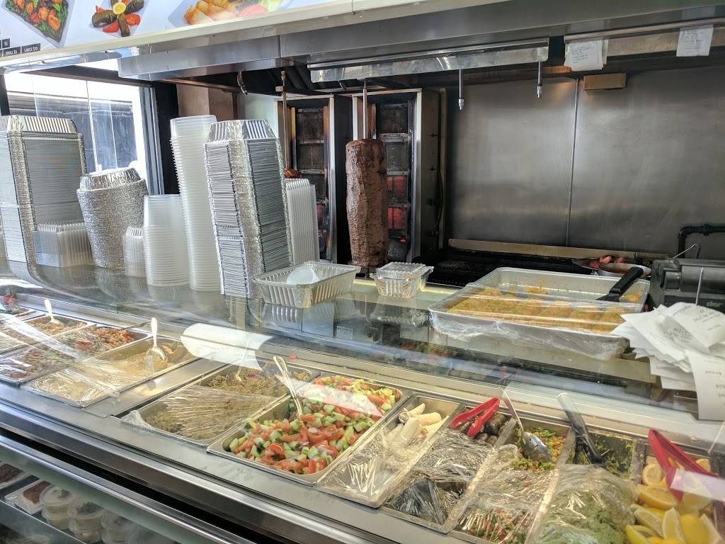 Mangal Kebab | meal takeaway | 46-20 Queens Boulevard, Sunnyside, NY 11104, USA | 7187060605 OR +1 718-706-0605