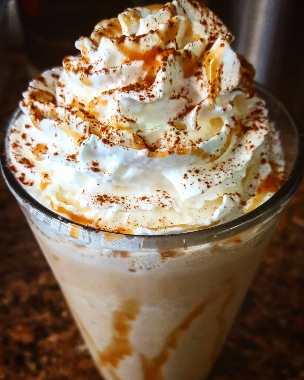 Jammin Java | cafe | 3366 Verot School Rd, Lafayette, LA 70508, USA | 3378576955 OR +1 337-857-6955