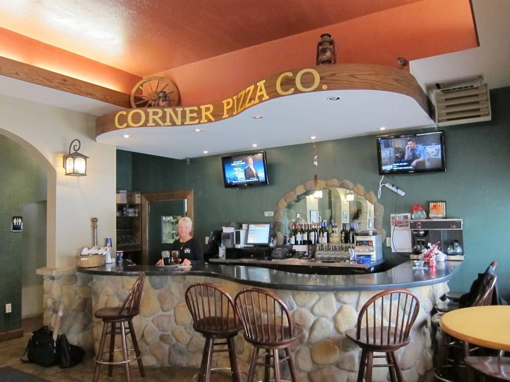 Linda Devlin | restaurant | 437 W Main St, Smethport, PA 16749, USA | 8148877755 OR +1 814-887-7755