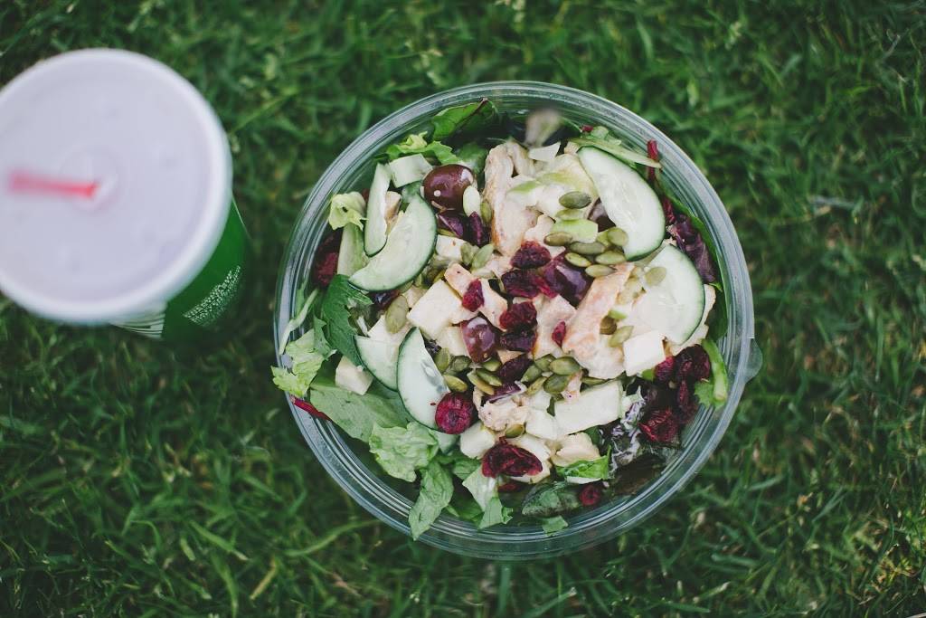 Quiznos | restaurant | 2883 State Rte 903, Bracey, VA 23919, USA | 4346895000 OR +1 434-689-5000