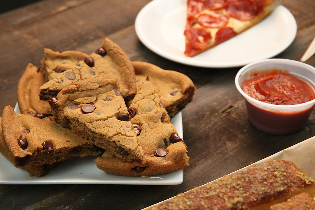Pizza Hut | meal takeaway | 2340 CA-46, Wasco, CA 93280, USA | 6617585184 OR +1 661-758-5184