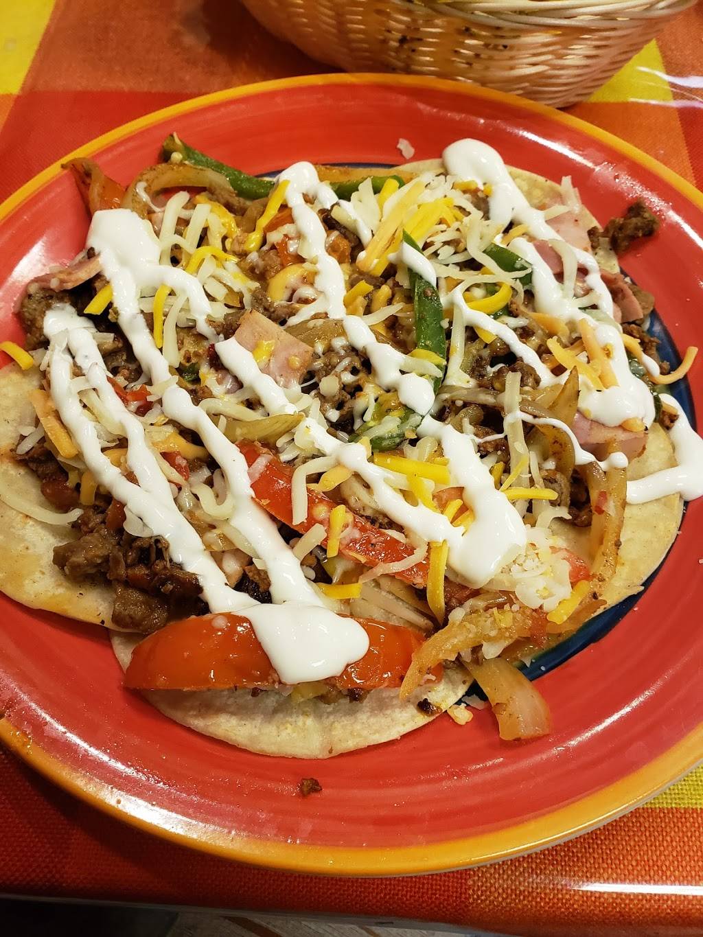Villa de la Paz | meal delivery | 2190 W 11th Ave, Eugene, OR 97402, USA | 5416845000 OR +1 541-684-5000