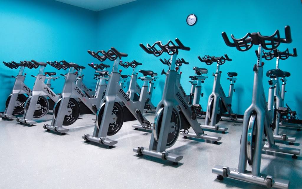 Power Up Sports & Wellness | restaurant | 3540 Teays Valley Road, Hurricane, WV 25526, USA | 3043976514 OR +1 304-397-6514