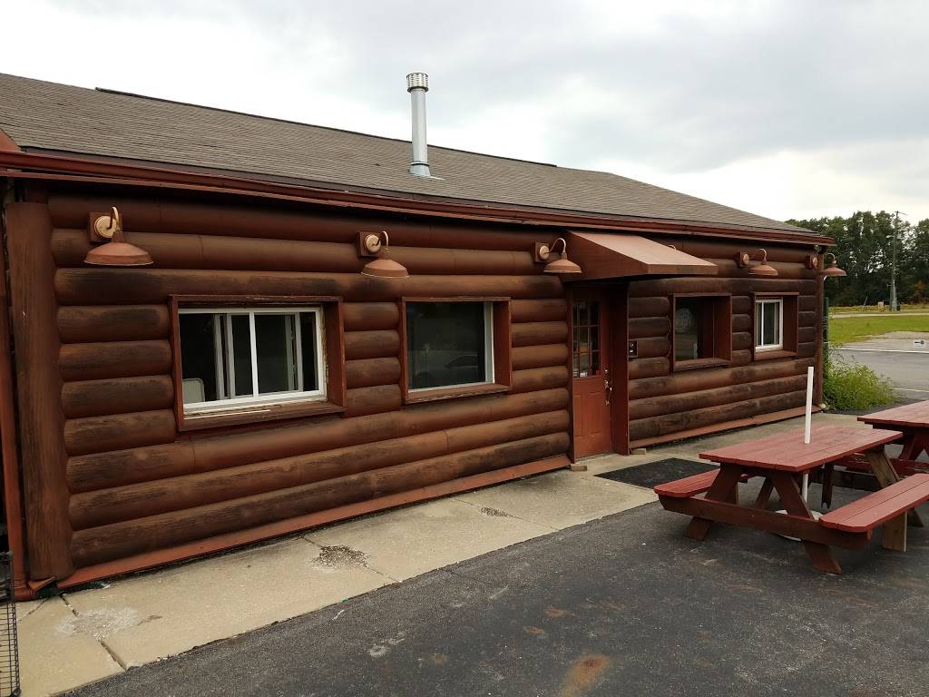 The Pizza Cabin | meal delivery | 5808 Columbus Pike, Lewis Center, OH 43035, USA | 7405491703 OR +1 740-549-1703