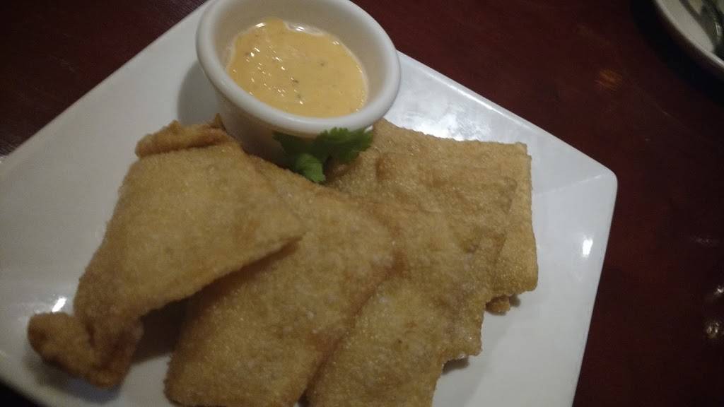 Iron Wok | restaurant | 3515 Braselton Hwy # E-100, Dacula, GA 30019, USA | 7708316988 OR +1 770-831-6988