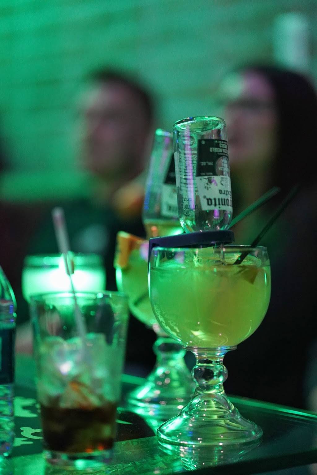 168 Crab & Karaoke | night club | 32415 John R Rd, Madison Heights, MI 48071, USA | 2486160168 OR +1 248-616-0168