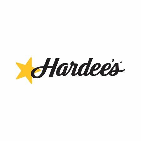 Hardees | restaurant | 101B WB McLean Dr, Cape Carteret, NC 28584, USA | 2523932113 OR +1 252-393-2113
