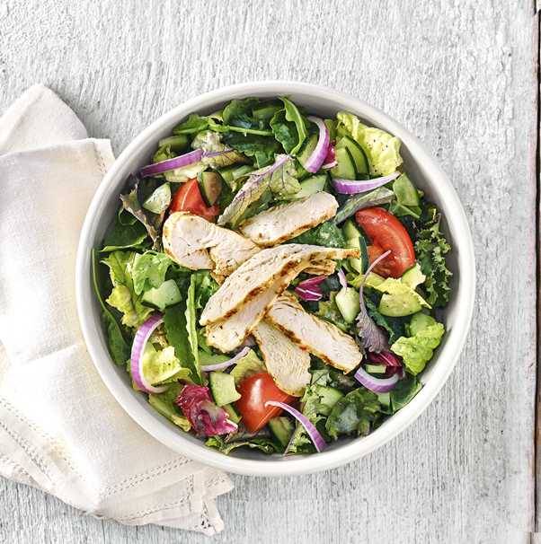 Panera Bread | bakery | 5416 Sunset Blvd, Lexington, SC 29072, USA | 8033593652 OR +1 803-359-3652