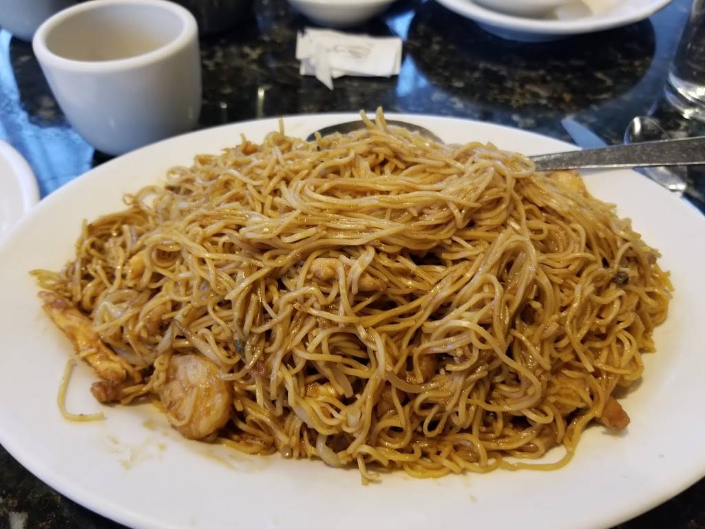New Empire Restaurant | meal takeaway | 6540 Centers Dr, Holland, OH 43528, USA | 4198686565 OR +1 419-868-6565