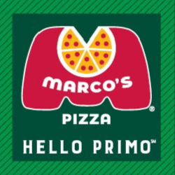Marcos Pizza | meal delivery | 1228 S Main St, Bryan, OH 43506, USA | 4196367171 OR +1 419-636-7171
