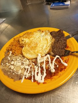 Zacatecas Mexican Grill & Bar | restaurant | 1175 Worthington Woods Blvd, Columbus, OH 43085, USA | 6145051391 OR +1 614-505-1391