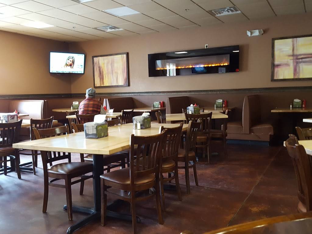 Tim & Bonnies Pizza | restaurant | 8 Bristol Ln, Ellicottville, NY 14731, USA | 7166999021 OR +1 716-699-9021