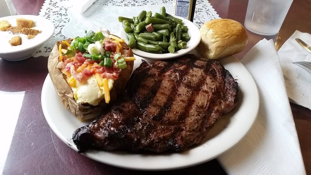 Mamadous Restaurant | restaurant | 14751 South Casper St W, Glenpool, OK 74033, USA | 9183221014 OR +1 918-322-1014