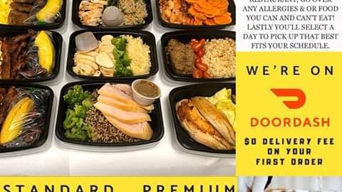 Big Mamas Country Kitchen | meal delivery | 2170 Gause Blvd W #117, Slidell, LA 70460, USA | 9852491166 OR +1 985-249-1166