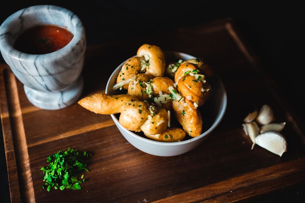 Nonnas Italian Kitchen | meal delivery | 1002 Old Country Rd, Garden City, NY 11530, USA | 8622481852 OR +1 862-248-1852