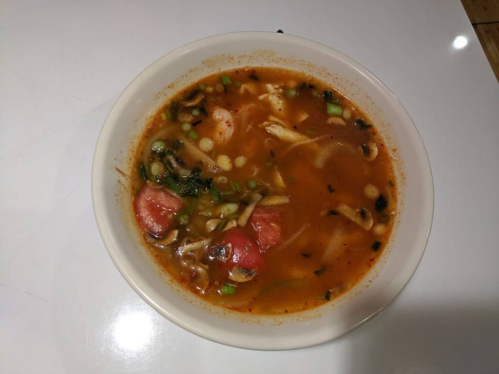 Asian Eatery | restaurant | 2072 West St, Germantown, TN 38138, USA | 9017373988 OR +1 901-737-3988