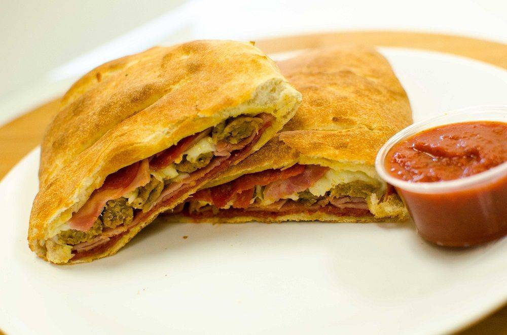 Snappy Tomato Pizza | meal delivery | 100 Vineland Centre Drive, Vine Grove, KY 40175, USA | 2708777011 OR +1 270-877-7011