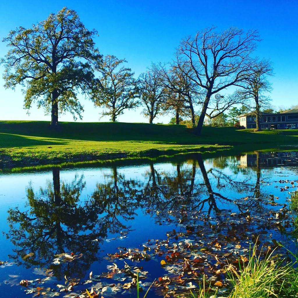 Robbinhurst Golf Club and Driving Range | restaurant | 383 W 875 N, Valparaiso, IN 46385, USA | 2197629711 OR +1 219-762-9711