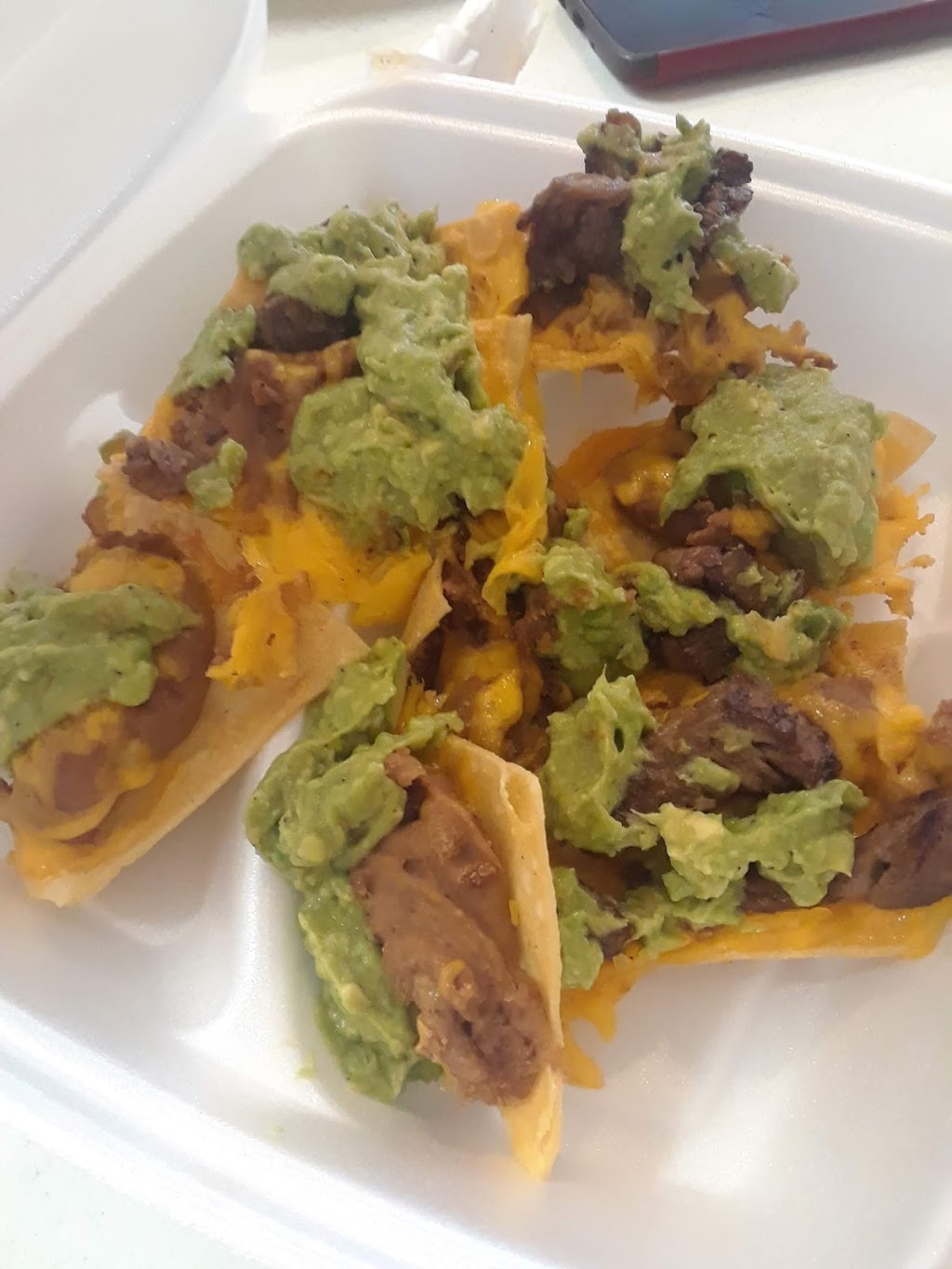 Rositas Restaurant | restaurant | 604 N 1st St, Carrizo Springs, TX 78834, USA | 8308763825 OR +1 830-876-3825