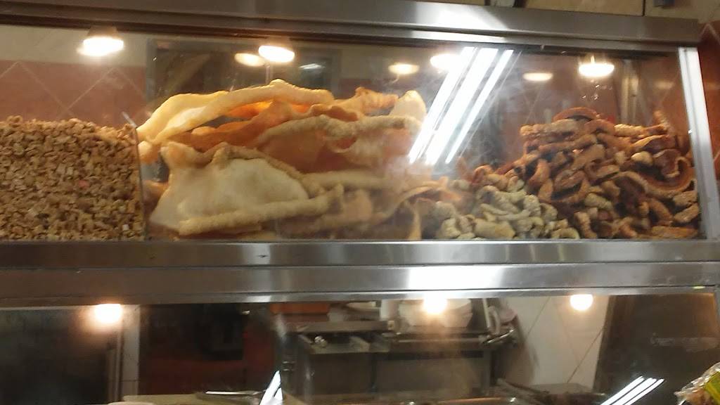 La Michoacana Meat Market | bakery | 416 Atkinson Dr, Lufkin, TX 75901, USA | 9366320657 OR +1 936-632-0657