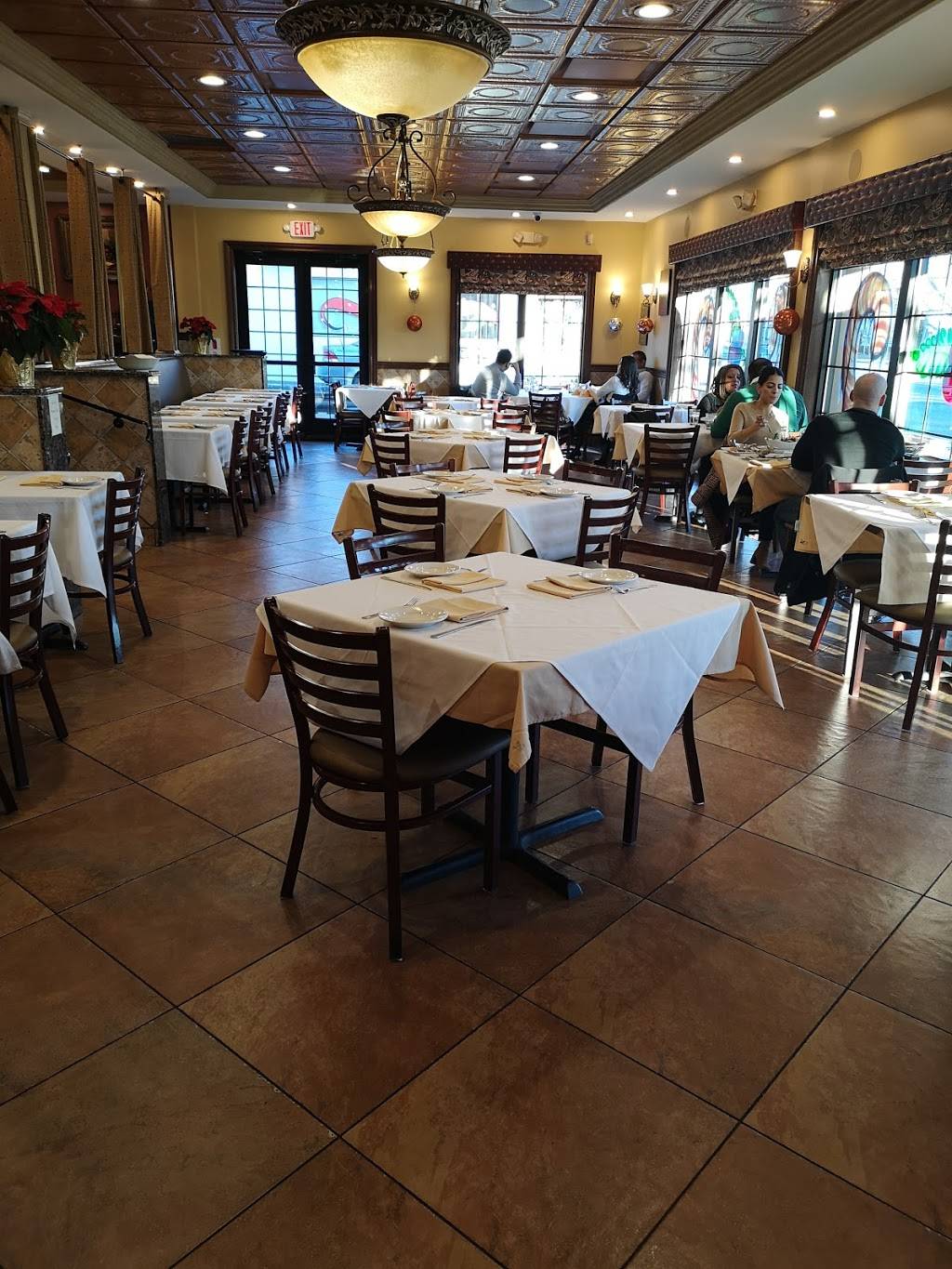 Cafe Formaggio | meal delivery | 307 Old Country Rd, Carle Place, NY 11514, USA | 5163331718 OR +1 516-333-1718